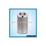 Aluminium Cabinet Leg thumbnail-1