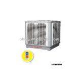 Evaporative Air Cooler,air Conditioning,evaporative Air Conditioner(ORK18D-A115) thumbnail-1