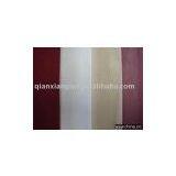 Taffeta Shantung Fabric thumbnail-1