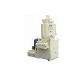Rice Milling Machine thumbnail-1