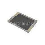High Luminance CMOS 5 Inch TFT AUO LCD Panel , Automotive / Car Lcd Monitor 700 cd / m