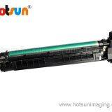 Konica Minolta 4062321 (IU311) Color Imaging Unit For C300 C352 C352P