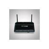 CDMA2000 1X EVDO WIFI ROUTER