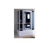 Shower Room thumbnail-1