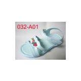 Children Shoes thumbnail-2