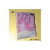 T/C Printed Bedding Set thumbnail-2