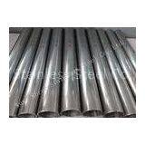 Shining Food Grade Welded Stainless Steel Pipe 304 304L 316L Welding SS Pipes thumbnail-1