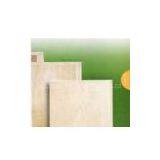 Offer Plywood thumbnail-1