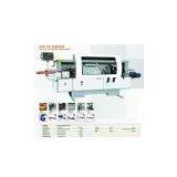 Automatic Edge Banding Machine