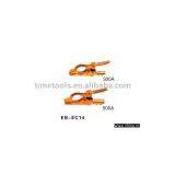 EB-EC14 EARTH CLAMP thumbnail-1