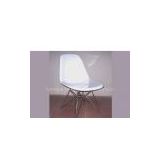 Eames Eiffel Fiberglass Chair(fiberglass furniture)
