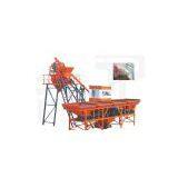 Concrete Batching Plant thumbnail-1