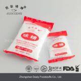 MSG(Monosodium Glutamate) thumbnail-2