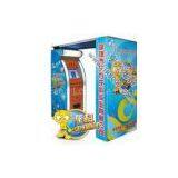 Photo Sticker thumbnail-1