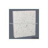 Quartz Counter Top thumbnail-1