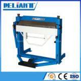 Hand Folder thumbnail-2