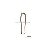 Door Handles thumbnail-1