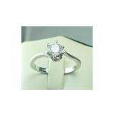 Fashion Ring thumbnail-1