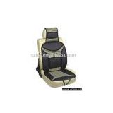 Bamboo Car Seat Cover