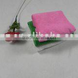 Cotton and Plain Face Towel,hand Towel,bath Towel thumbnail-1