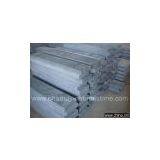 Blue Stone Window Sill