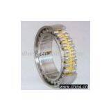 Cylindrical Roller Bearing thumbnail-1