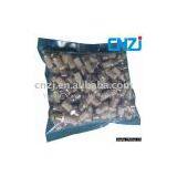 Brass Silencer, Muffler,snubber thumbnail-1