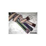 Men's Fashion Belt thumbnail-1