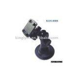 PDA Holder/GPS Holder/Mp4 Holder/Mobile Phone Holder/Car Accessory/Car Mount Holder thumbnail-1