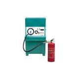 Fire Extinguisher Nitrogen Filler(MDG1.7) thumbnail-1