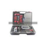 AUTEL MAXIDAS DS708 ORIGINAL AU