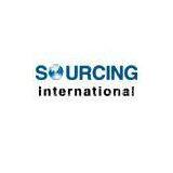 Sourcing International Holding(Changzhou)Co.,Ltd