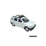 1:36 Toy Ambulance thumbnail-1