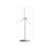 Small Decorative Windmill for Business Gifts