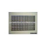 Mono Layer Air Diffuser thumbnail-1