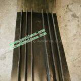 Widely Used Rubber Waterstop to Grenada thumbnail-2