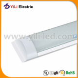 1.2M Panel Light