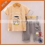 Wholesale Kids Sets Children's Clothing , Girls'clothing Sets ,casual Children Clothing