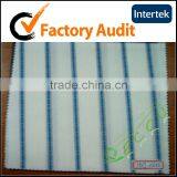 Students Uniform YARD DYED STRIP FABRIC thumbnail-1