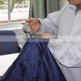 Production Quality Control Inspection Service thumbnail-4