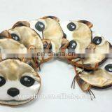 Fashion Artwork Coin Purse Cute Cartoon Coin Bag Wholesale thumbnail-2