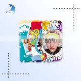 Factory Supplier Plastic Mobile Phone Cover Phone Shell With Custom Design thumbnail-3