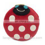 2015 Cheap Girls Red Funny School Backpack For Kids thumbnail-2