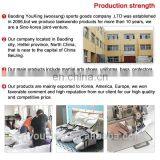 Hot Sale Cheap Taekwondo Shoe Zapatos de Los Artes Marciales thumbnail-6