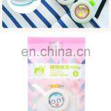 Anti-Mosquito Buckle Waterproof Incense Repellent Guard Mosquito Clip-on thumbnail-5