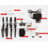 Shantou Chenghai Remote Control Helicopter thumbnail-3