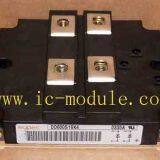 eupec diode DD600S16K4