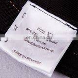 Hot Sale Sexy Lingerie for Women in Guangzhou thumbnail-6