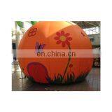 Giant Inflatable Ball Balloon for Decoration