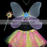 XGT11325 Firework Fairy thumbnail-1